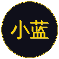 小蓝视频